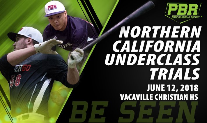 PrepBaseballCA's tweet photo. ICYMI: NorCal Underclass Trials Content
Top Shortstops: https://t.co/913BRtI28D
Stats Leaders: https://t.co/Pzq2mRHwvC
Roster: https://t.co/FG5FGepDgO
@Clemmens_PBR @Matthewfung10 @Logan_Noth @_dwill2_ @EvanOdin
#ShapeTheState #BeSeen https://t.co/ZQnyKFBUqq