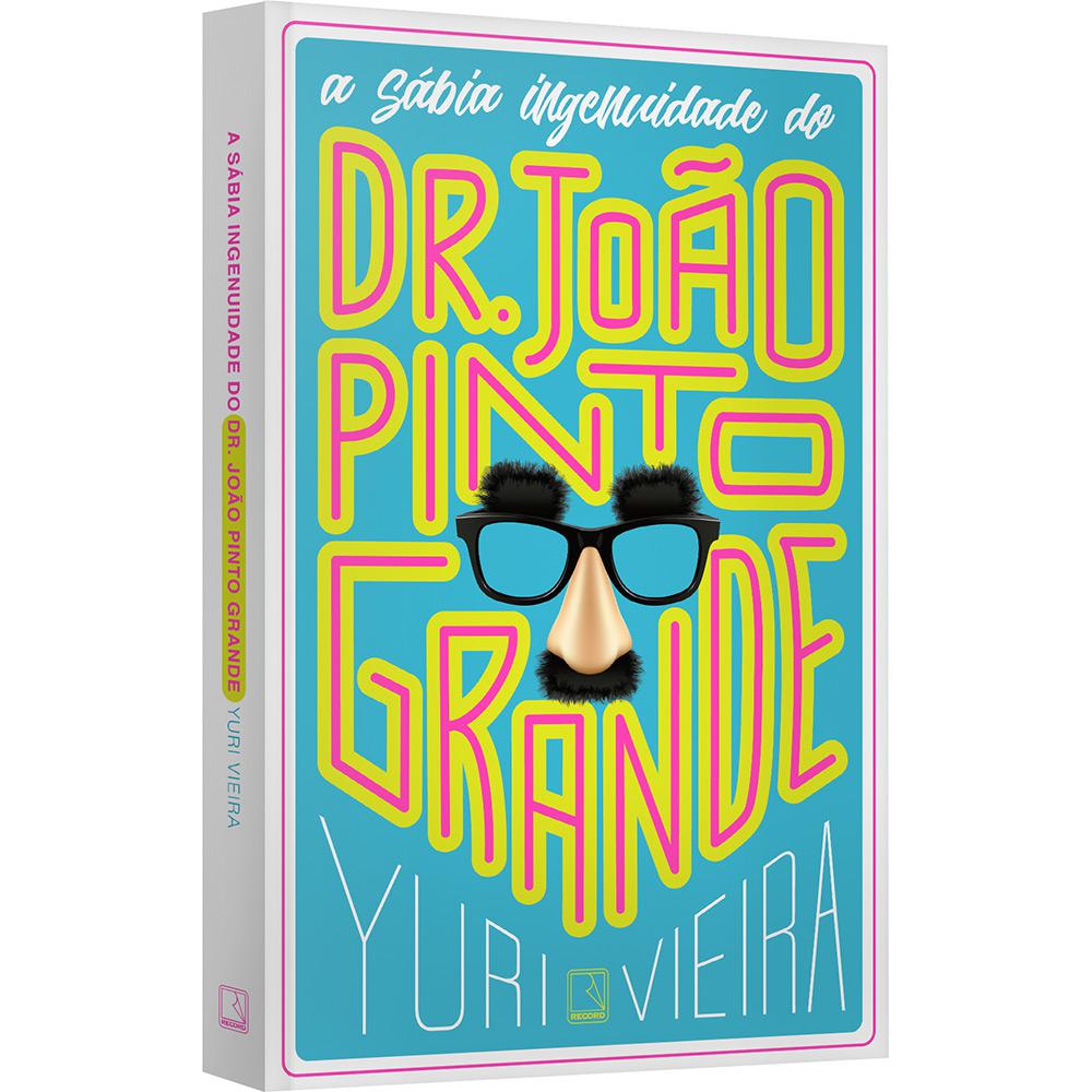 yurivs's tweet image. MEUS LIVROS E EBOOKS
A TRAGICOMÉDIA ACADÊMICA
Avaliações: amazon.com.br/product-review…
Lojas: buscape.com.br/tragicomedia-a…
A SÁBIA INGENUIDADE DO DR. JOÃO PINTO GRANDE
Av.: amazon.com.br/product-review…
Ljs: buscape.com.br/a-sabia-ingenu…
O EXORCISTA NA CASA DO SOL
Av.: amazon.com.br/dp/8503013517/