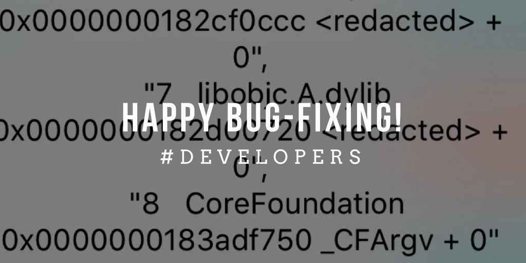 kktvcamnews's tweet image. LOL #CoreFoundation #Error #SwiftDeveloper #Developer Core time exception.... kktvcam.com/2018/06/15/app…