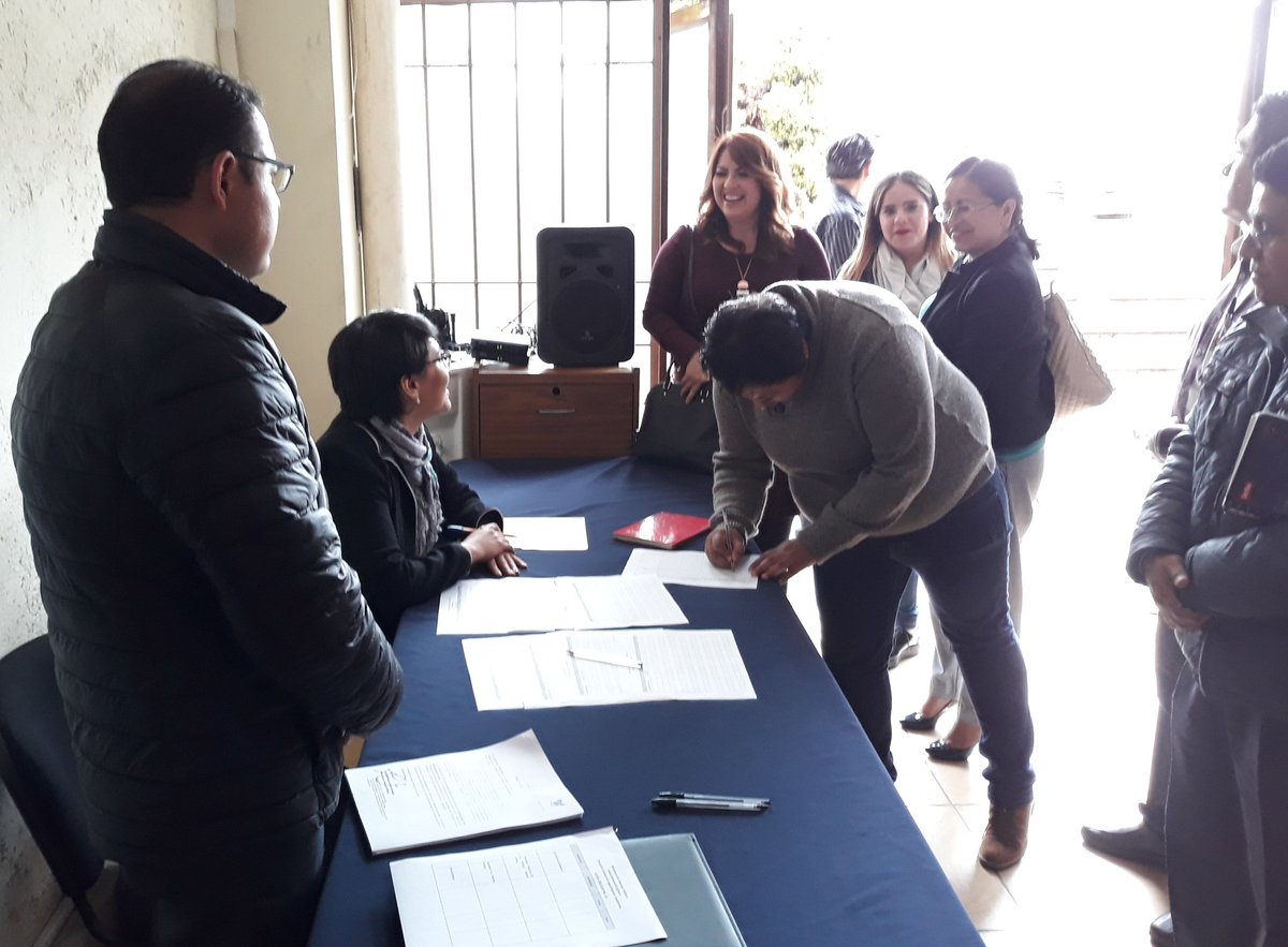ASEH_Hgo's tweet photo. Da la @ASEH_Hgo Curso de capacitación sobre la "Presentación de la Plataforma de Recepción Documental Digital" #PREDD dirigido a las dependencias del Gobierno del Estado de Hidalgo. https://t.co/VFfKO8pNUu