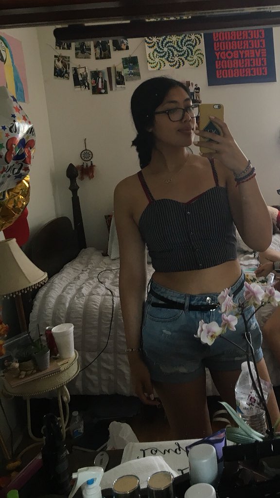 NordanApex's tweet image. Im sooooo bored