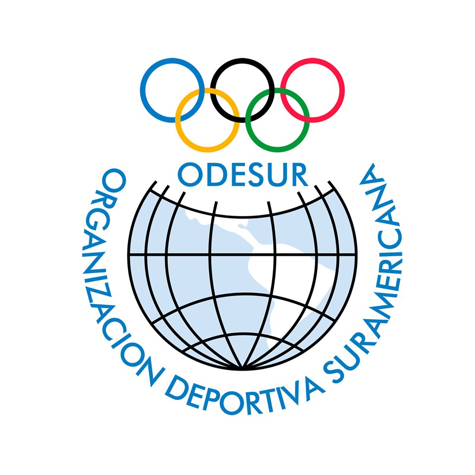 RosarioCrear's tweet photo. 🙌Se puso en marcha el Sistema de Inscripción y Acreditación para los Comités Olímpicos Nacionales de los IV Juegos Suramericanos de Playa Rosario 2019🏖

¡#RosarioJuegos2019🎖está cada vez más cerca!

Los detalles 👉 https://t.co/B6EMVjpkXA https://t.co/XlCHf1T14v