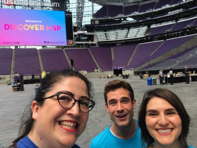 Ellen Roth (@TheEllenRoth) | Twitter