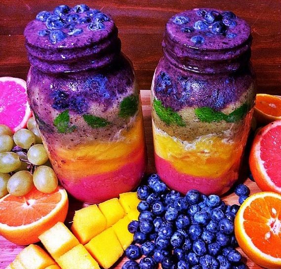 SmoothieVideo's tweet photo. Vous avez jusqu'au 30 juin dernier délai pour être en dédicace dans le smoothie 18-25 ! 🕓
▶️https://t.co/4gFBnoTvLc
⛔️Pas de MP vous devez poster sur le topic !!! https://t.co/eTkDuot8UU
