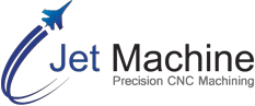 JetMachinellc's tweet photo. Jet Machine, LLC is a solutions-based precision machine shop based in Conway, Arkansas. Jet is an OEM Supplier of Swiss-turned parts and CNC-machined https://t.co/DT7KRmN2xa us for more information.

#jetmachine  #precisionmachining #cncmachining https://t.co/f1EiMlvah0