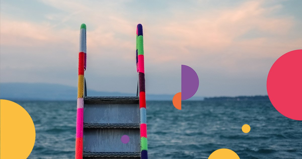 thebotfactor's tweet image. Meet Emoti-OS: The chatbot helping to empower pupils bit.ly/2K4afiE #ai