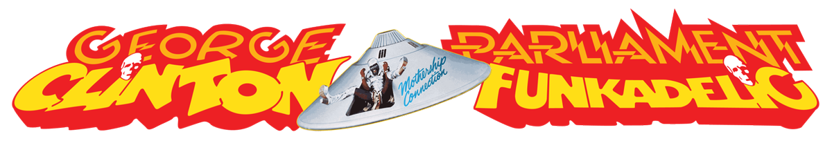 historiclyric's tweet photo. Win a George Clinton and Parliament Funkadelic Ticket By Watching Next Thursday's Good Day Kentucky Channel 36. We'll be having our Executive Director @DonaldRMason on set and one lucky caller will win a ticket to see George Clinton! #myLyric #LyricEvents #Lexington #TV https://t.co/IV2V4bEW77