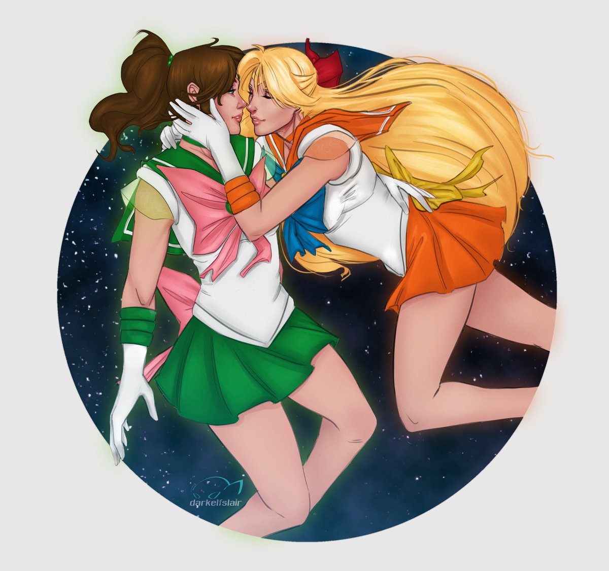 Get Master Witcheress On Twitter Pride2018 Pridemonth Lgbt For Android Free Get Wallpaper Master Witcheress On Twitter Pride2018 Pridemonth Lgbt Desktop Wallpaper