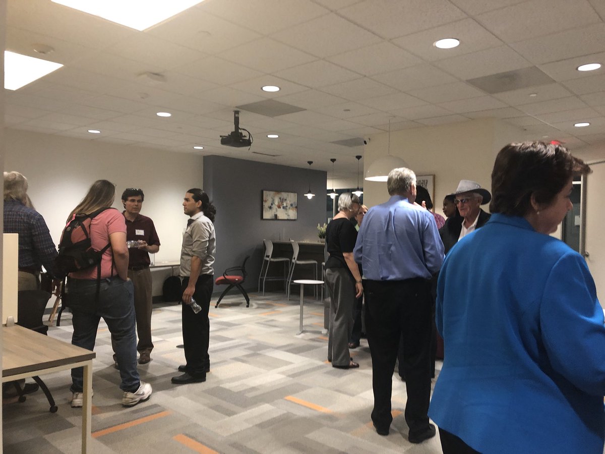 #networking #joinofficeevolutiontysons