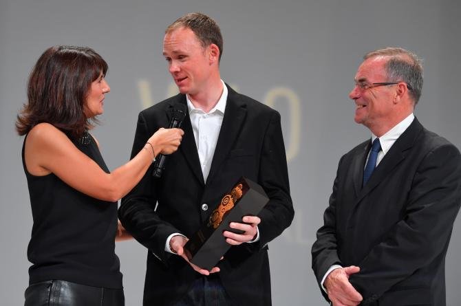 Cyclingnews tweet media