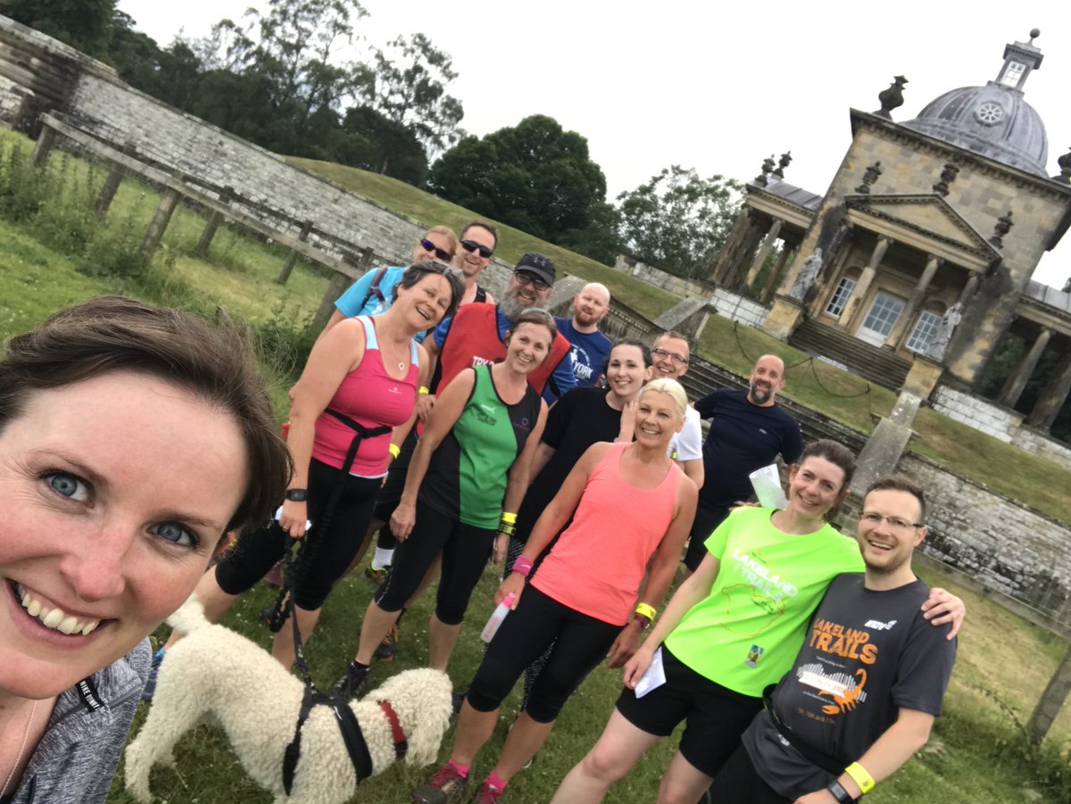 AbbigailOllive tweet media