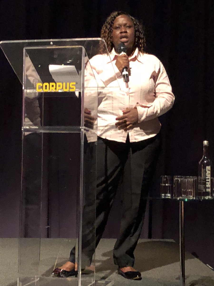 Kris Schiermeier tweet media