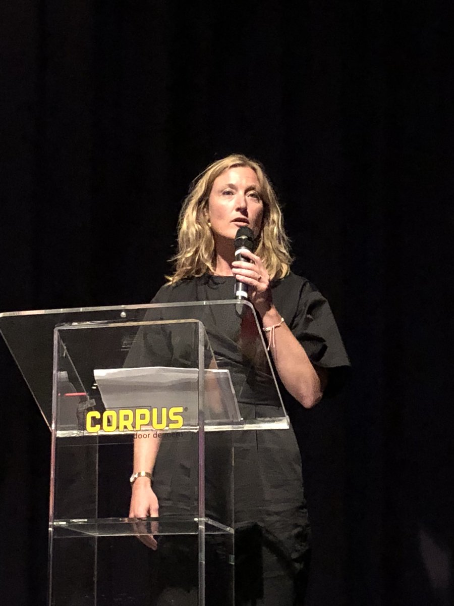 Kris Schiermeier tweet media