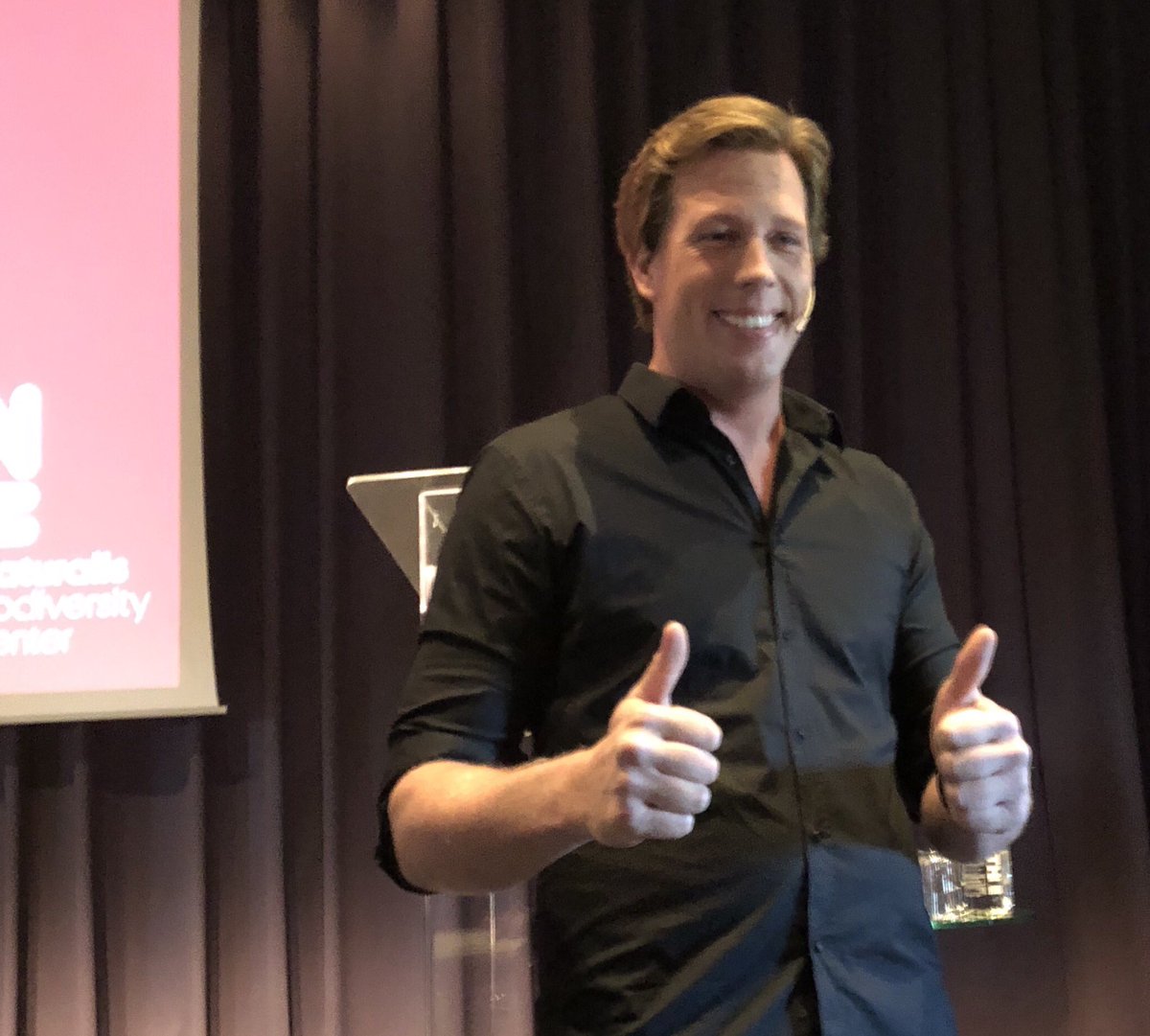 Kris Schiermeier tweet media