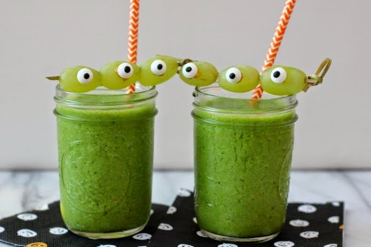 SmoothieVideo's tweet photo. Tous ceux qui ont gagnés leur smoothie. Ne vous inquiétez pas je tiens toujours ma parole. Mais je suis très très en retard. Au moins 3 semaine de délai... https://t.co/WocuIHjfIe