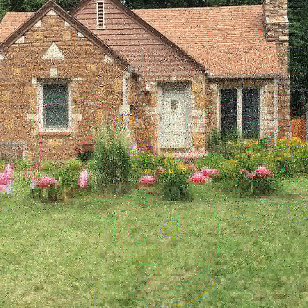 StLukesMHK's tweet photo. The Flamingos have been busy traveling the last several days!!! If you have anyone you want to show some love too please let us know!!! #stlukesmhk #flocksoflove #rootedyouth #flamingoflocking https://t.co/DHjGO3VAur