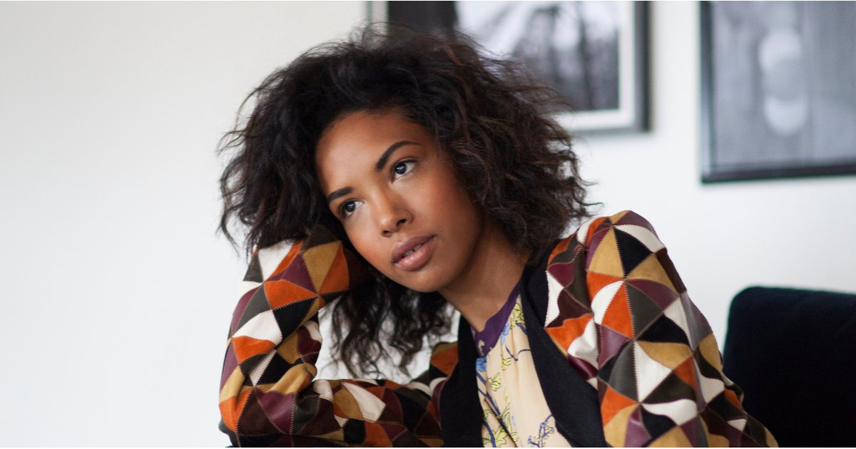 Here's an interesting look at how long it takes #CBD to work. bit.ly/2te8I3c #Health