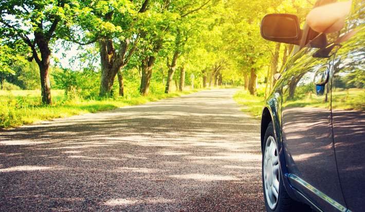 HermanInsurance's tweet image. Will your car insurance premium change if you move? It's possible.  otbd.it/pDJzdsmn