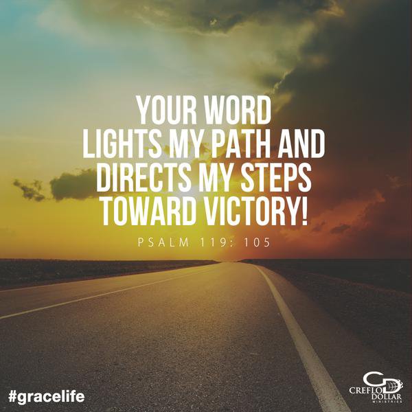 JuttaKleine's tweet photo. #TheLightIsComing &amp; already has come! He'll show you the Father &amp; will lead you on your way!
RT @banjo757: #TheLightIsComing - all right, and his name is Jesus! #jesus #jesuschrist #christjesus  #LordJesusChrist #Lordoflords #Kingofkings #RoseOfSharon #LionOfJudah #PrinceOfPeace https://t.co/kZXDapA1B6