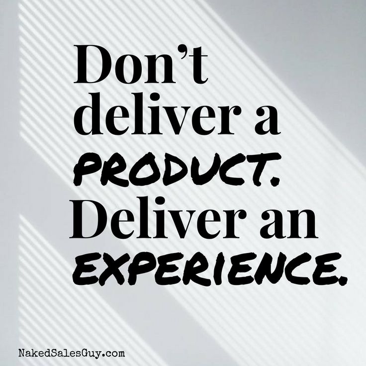 PureEnergyProd's tweet image. Quote of the week!