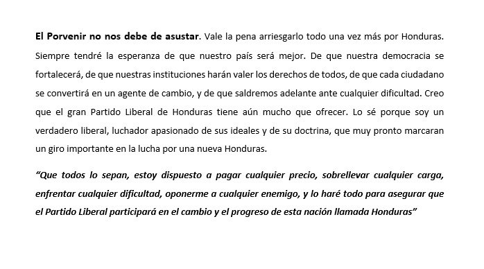 elvinsantoshn's tweet photo. 🇭🇳 🇦🇹 https://t.co/4RO1luPj3h