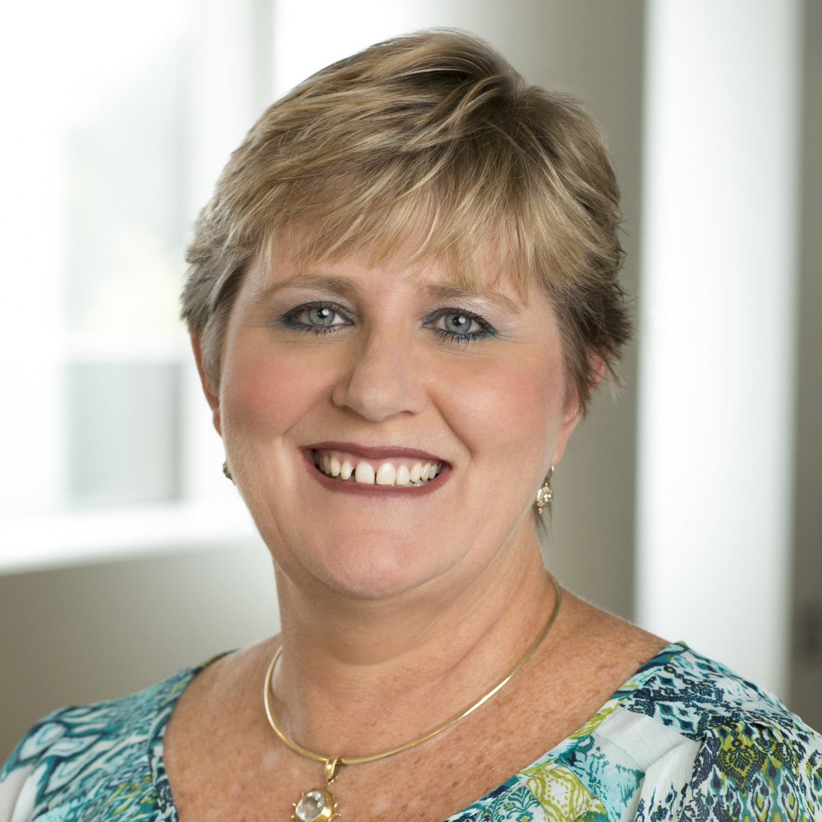 Learn more about our new CFO, Cheryl Duffy-Geiger! As featured in <a href="/memphisdaily/">The Daily News</a> memphisdailynews.com/news/2018/jun/…