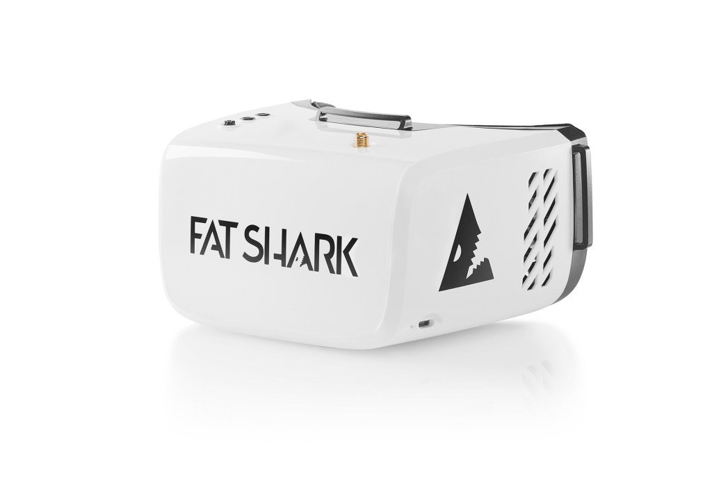 autobotix_dev's tweet photo. Fatshark Recon FPV Goggles the ultimate starter goggles only $99 https://t.co/60gRYYKQPq https://t.co/o8crFgOF0N