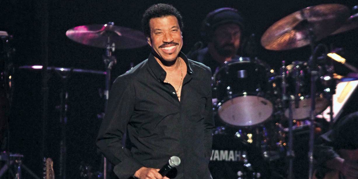 Happy 69th birthday to singer-songwriter 