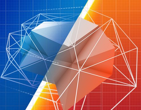 When #3Dprinting isn't quite enough D's!
A product printed using different technologies can be programmed to "remember" a shape and then transform with environmental parameters.

4D Printing Advances #AdditiveManufacturing
hubs.ly/H0cKlzY0 <a href="/ASMEdotorg/">ASME.org</a>