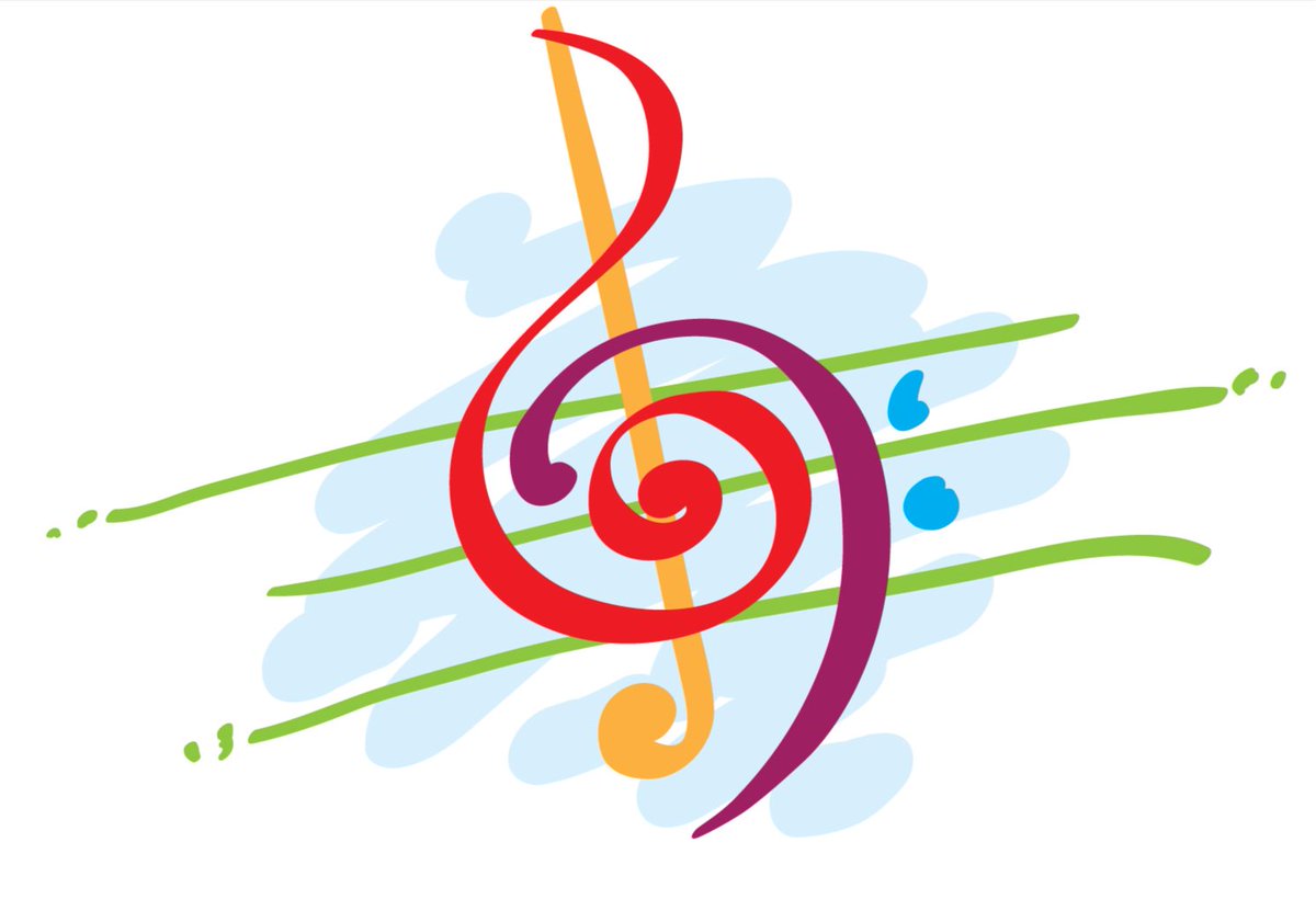 panic at the disco discography torrent download panic at the disco discography torrent download