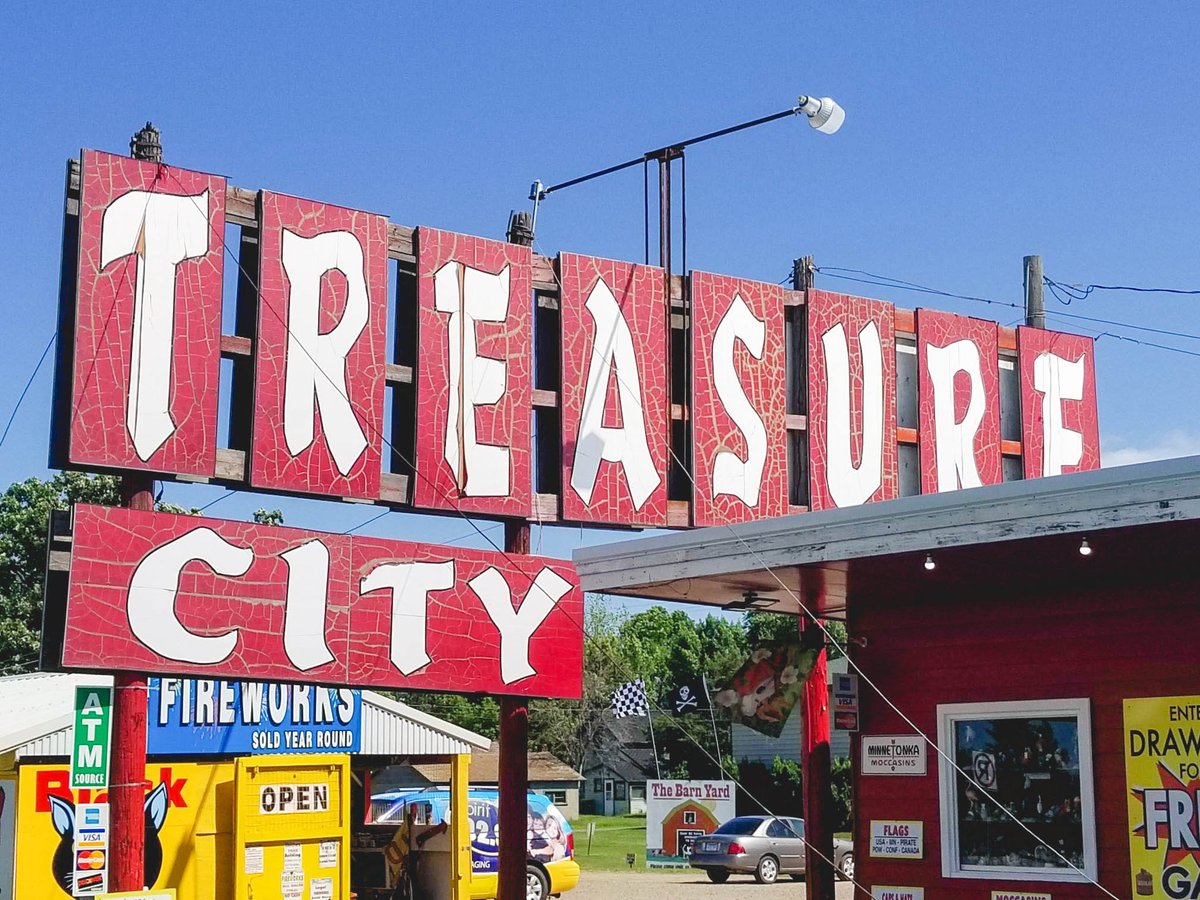 Virginia Block (VirginiaBlock2) Twitter