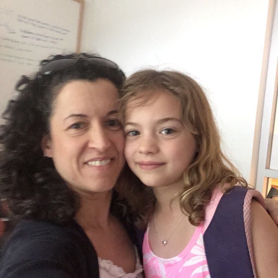 Kristen M DeAngelis, PhD🌎🌳🌈 tweet media