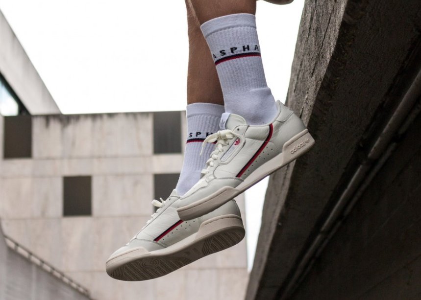The Sole Supplier on Twitter: "adidas Continental 80 Rascal Cream White Launching in minutes adidas &gt; https://t.co/sI6ndwfeRB END (midnight) &gt; https://t.co/yfwKToXdXq SNS https://t.co/nccqVOxq3L &gt; https://t.co/9laQUFbxwL ...
