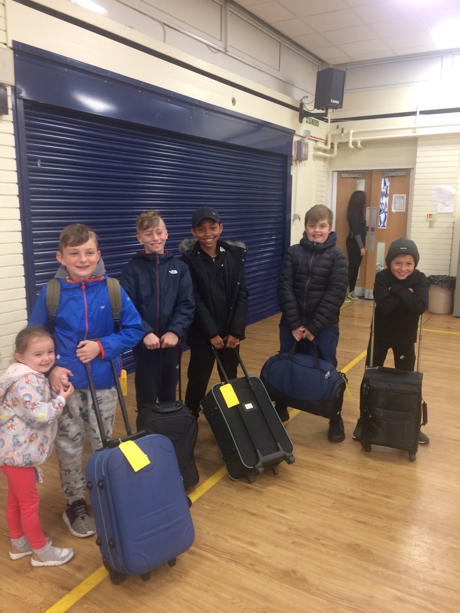 hardmannene tweet media