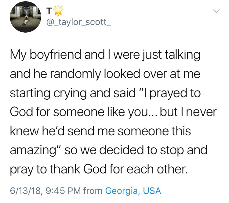 I’ll never stop this thread This is just for me tbh