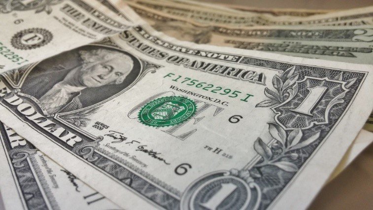Mswnational On Twitter If You Teach Economics Here Are Some Good - mswnational on twitter if you teach economics here are some good lesson plans including smart boards
