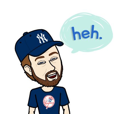 Johnsense38's tweet photo. #EvenAtMyLowestOfLows I'll find a way to get the highest of highs. https://t.co/NX2PSafzNq