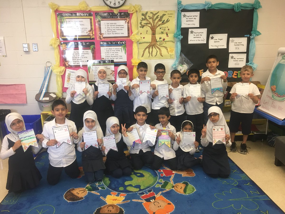 Grade 1K FMIS tweet media