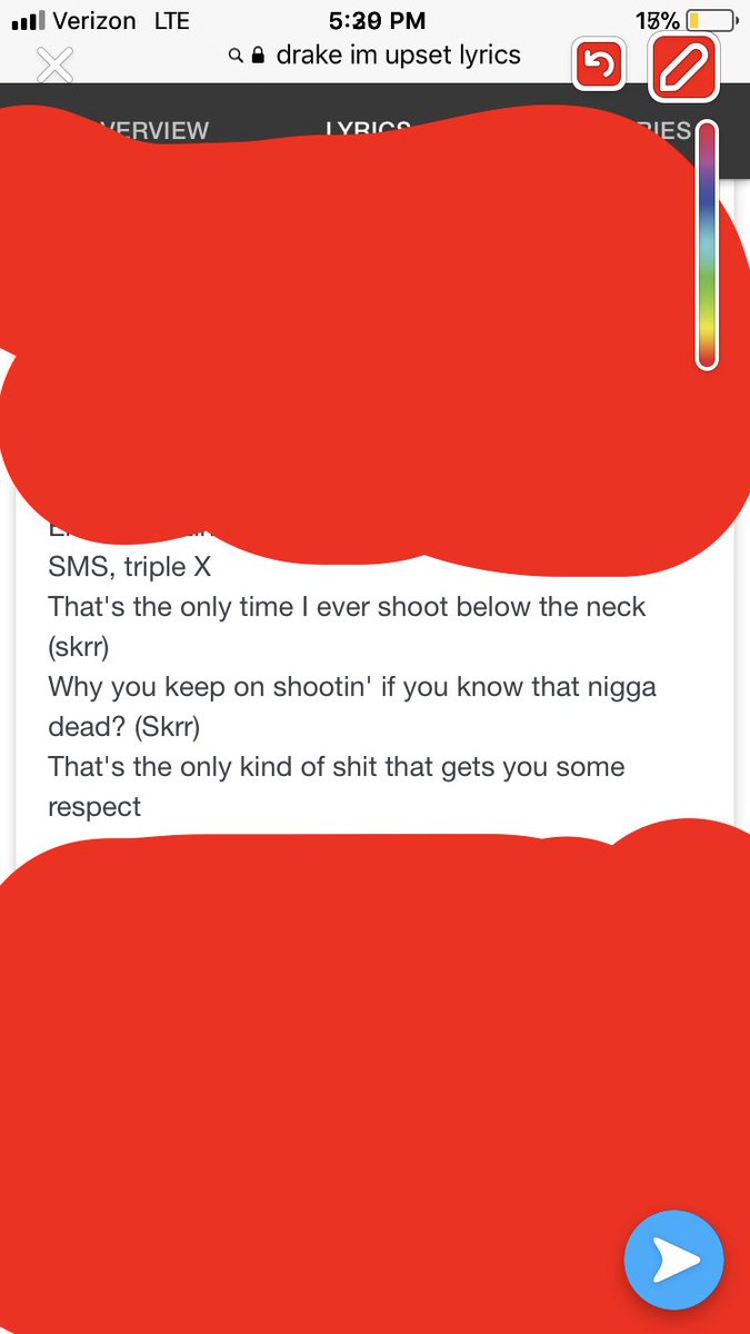 JakobSoks's tweet photo. Drake, you know somethin about XXX? 🤔👀 https://t.co/nSPWhP6EK0