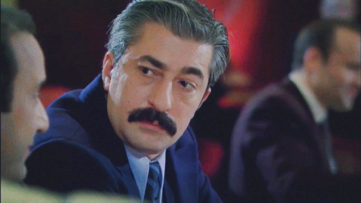 Ben ve kankam 😂💙 Seviliyorsun. ❤
#erkanpetekkaya #ayçabingöl #öylebirgeçerzamanki <a href="/Deniz_rva/">Deniz.R</a> 💘