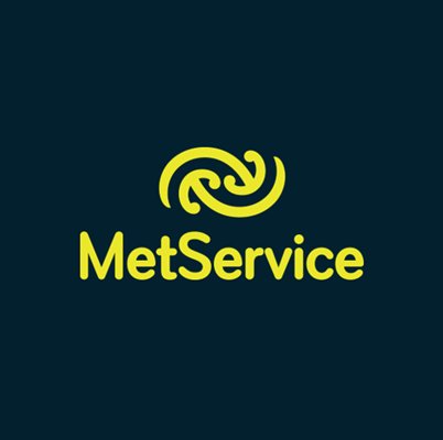 MetraWeather's tweet photo. #EEA2018 @MetService consultation and targeted decision support before, during and after severe weather events can help utilities resilience, recovery and risk mitigation. https://t.co/PxFSD3nOKc https://t.co/e3Cx0gW6W4