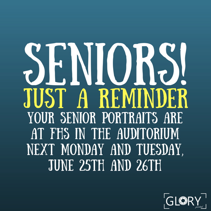 Glory Yearbook - Freedom HS (Tampa, FL) tweet media