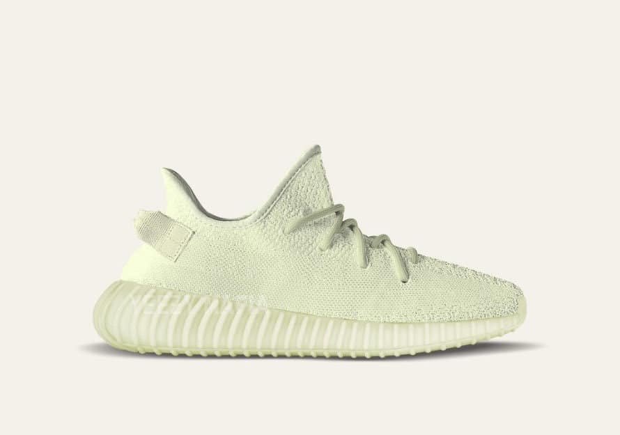 icedoutkicks's tweet photo. Yeezy 350 V2 “Butter” Slot Giveaway⚡️

Rules:
1. RT
2. Follow

That’s It👨🏽‍🍳

Winner Picked June 29! https://t.co/TDxeq2bj9X