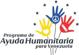 ojopelao69's tweet photo. @AnonymissNegra @colominaM @NaranjaRA @PMT67 @hombreradikal @Alvin_2058 @sllucchese @MikaelahDJ @jmlara02 @dulcemariaPrinc Pídala UD AYUDA HUMANITARIA por amor a DIOS santo @Pontifex_es el COMUNISMO está matando a los VENEZOLANOS
#DIOSBENDICEAVENEZUELAhoymañanaysiempreAMEnJesusEnTiCONFIO  
🇻🇪#UnamosesfuerzosunosconotrosparasalvaraVENEZUELA 🇻🇪 https://t.co/2gQGBUXfec