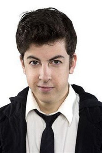 Happy Birthday Christopher Mintz-Plasse! 