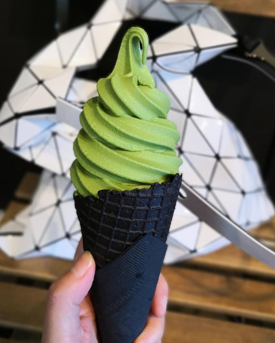 Mr Matcha Matcha Aesthetic Pc Hairsprayy123 Aesthetic Mrmatcha Wednesday