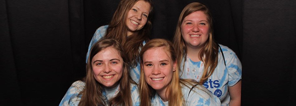 Facial fest how many girls use this — pic 2