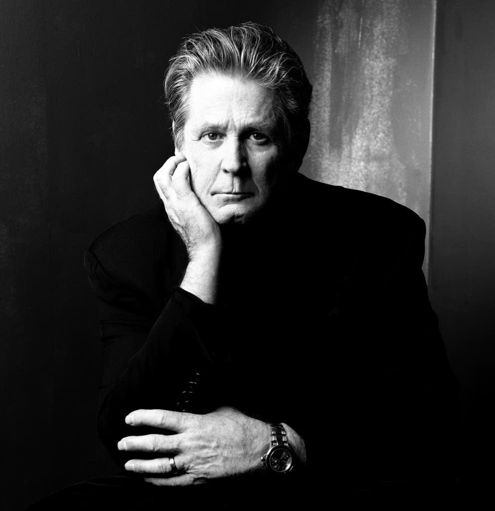 Wishing a happy to the Beach Boys\ Brian Wilson!!! 