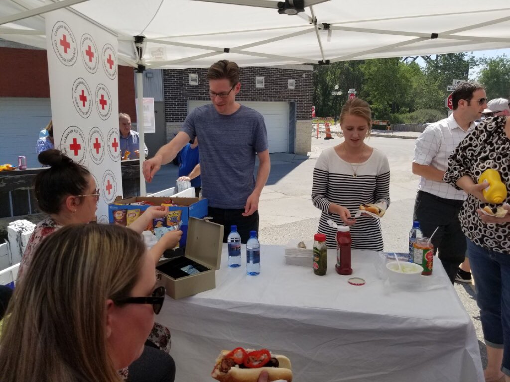 JaniKing of Manitoba tweet media