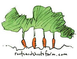 ATG_Farm's tweet photo. First week of the Grain Share with Roots and Shoots Farm!
Roots and Shoots CSA customers can now get our grains delivered right to  their door with loads of other healthy foods! https://t.co/CHavD7dorT